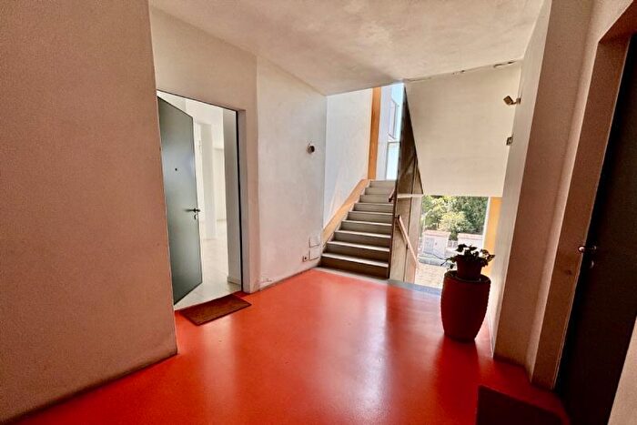 Appartamento in vendita in Via Torino N Ivrea To, Ivrea