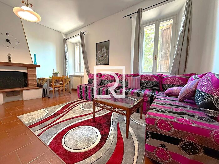 Appartamento quadrilocale in vendita in Carducci Bertinoro, Bertinoro