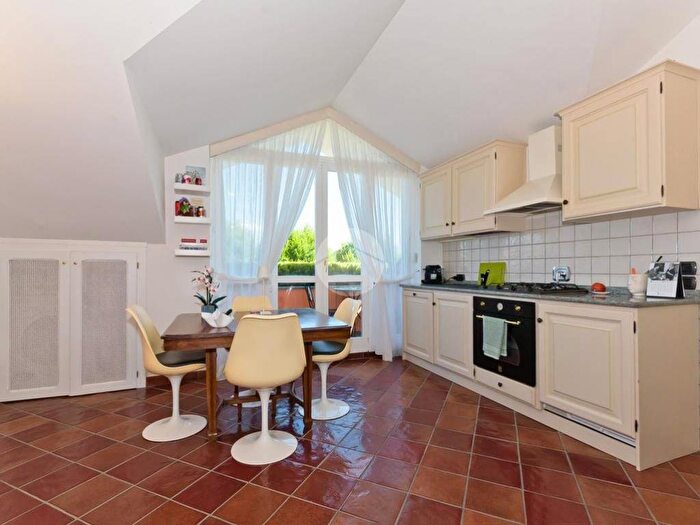 Appartamento bilocale in affitto in Via Fossano, Pollenzo, Bra