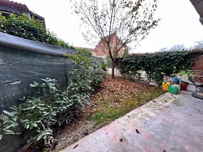 Appartamento bilocale in affitto in Orti, Alessandria