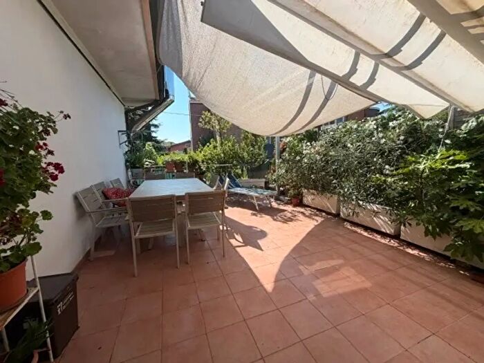 Casa con 6 locali in vendita in Rimini
