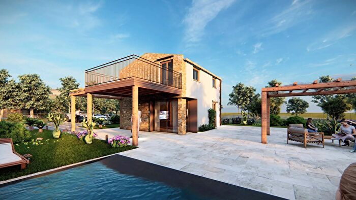 Casa trilocale in vendita in Gagliardetta, Castellammare Del Golfo