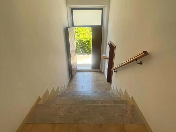 Appartamento trilocale in vendita in Poggibonsi