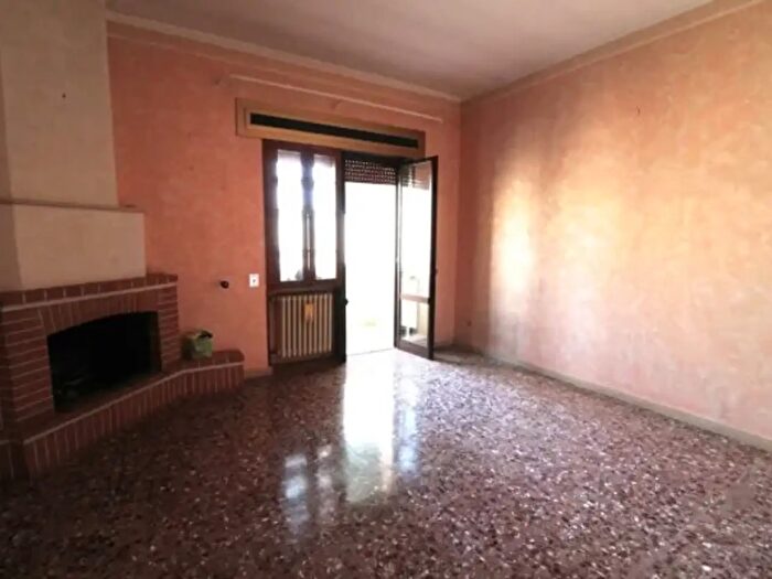 Appartamento quadrilocale in vendita in Villa Castelli