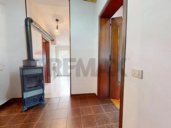 Casa con 8 locali in vendita in Anguillara Veneta