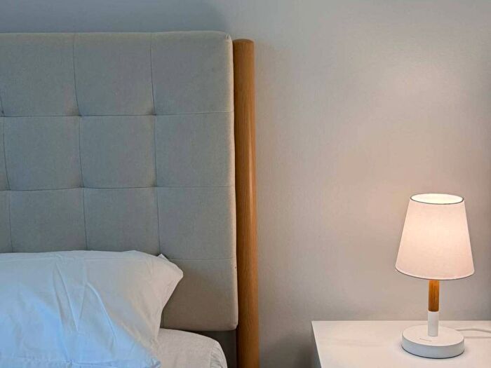 Appartamento trilocale in affitto in Via Pianezza, Le Vallette, Torino