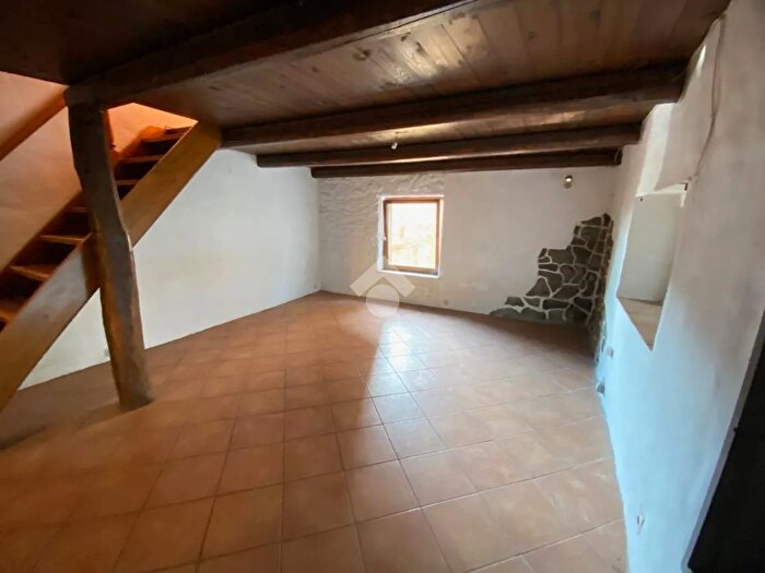 Casa con 5 locali in vendita in Via Carpine, Montefiascone