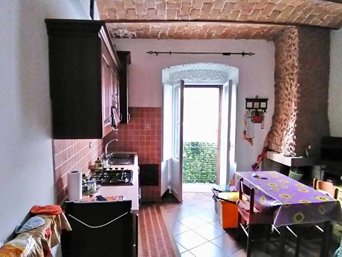 Appartamento bilocale in affitto in Via Massimo del Fante, Centro, Rocca di Mezzo