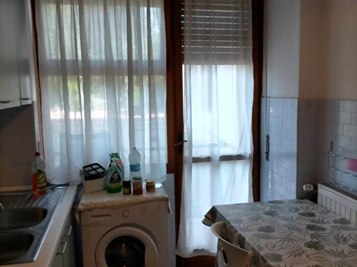 Appartamento con 6 locali in affitto in Via XXIV Maggio, Porta a Lucca, Pisa