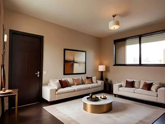 Appartamento quadrilocale in vendita in Corso Valentino, Casale Monferrato