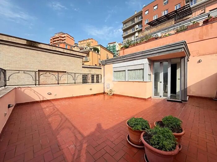 Appartamento quadrilocale in vendita in Corso Agosto, Potenza