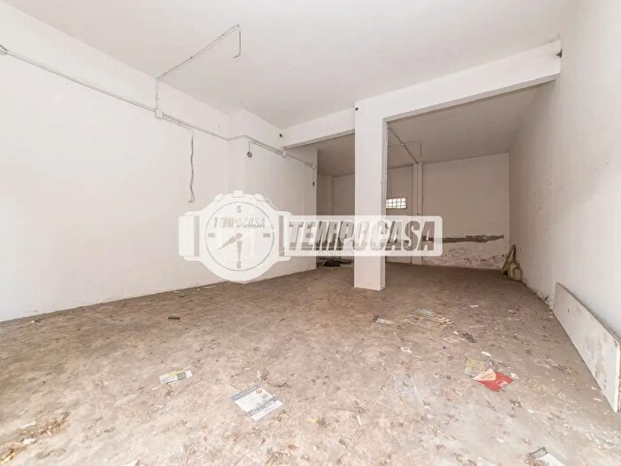 Appartamento in vendita in Roma