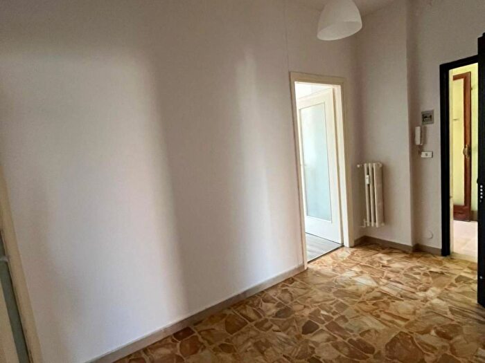 Appartamento bilocale in affitto in Via Caluso, Fratelli Cervi Repubblica, Rivoli