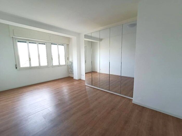 Appartamento monolocale in affitto in Largo dei Gelsomini, Giambellino, Milano
