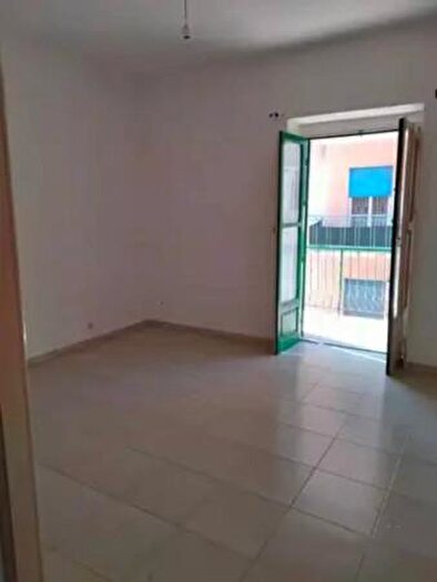 Appartamento trilocale in vendita in Via Callicratide, Agrigento