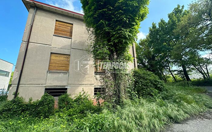 Casa in vendita in Formigine