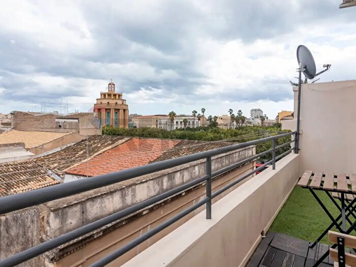 Appartamento con 5 locali in vendita in Via Generale Carini, Siracusa