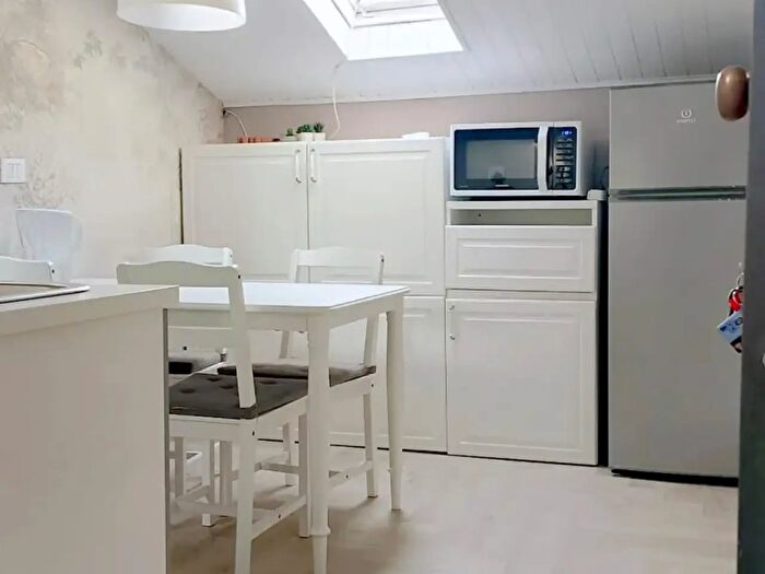 Appartamento monolocale in vendita in Via Santa Chiara, Padova