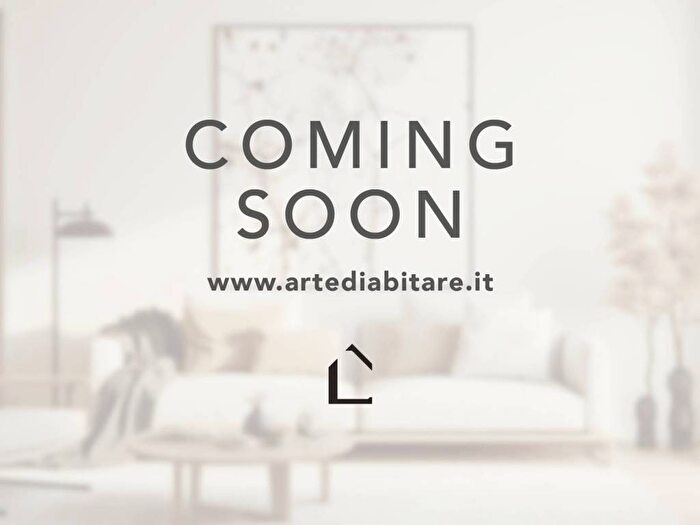 Appartamento trilocale in affitto in XXV Aprile, Centro, Fossò