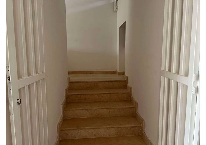 Appartamento bilocale in vendita in Contrada Marinella, Pizzo