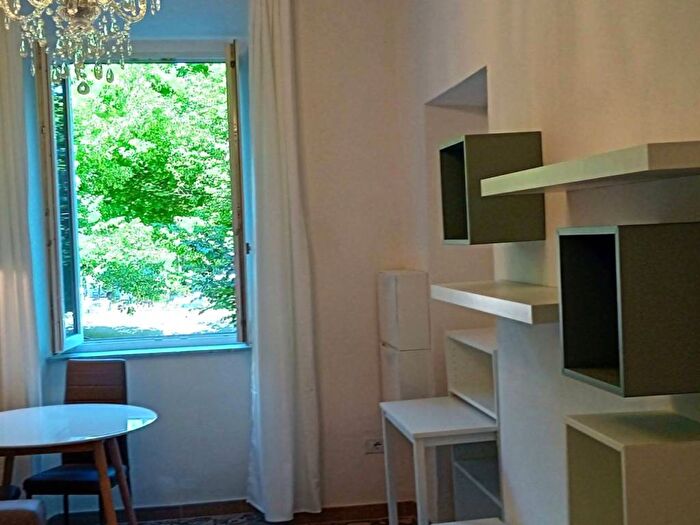 Appartamento monolocale in affitto in Piazza della Repubblica, Via Grande Piazza della Repubblica, Livorno