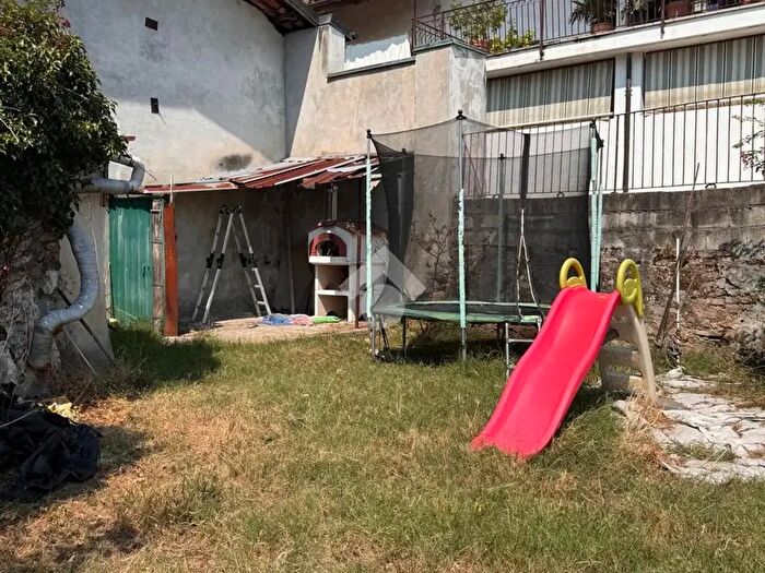 Casa con 5 locali in vendita in Via Pemonte, Prascorsano