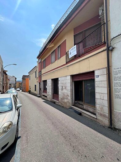 Appartamento con 9 locali in vendita in Siniscola