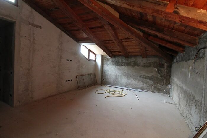 Appartamento bilocale in vendita in Rimini Rn, Rimini