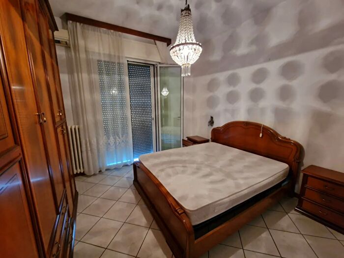 Casa quadrilocale in vendita in Via Cervese, Cervia