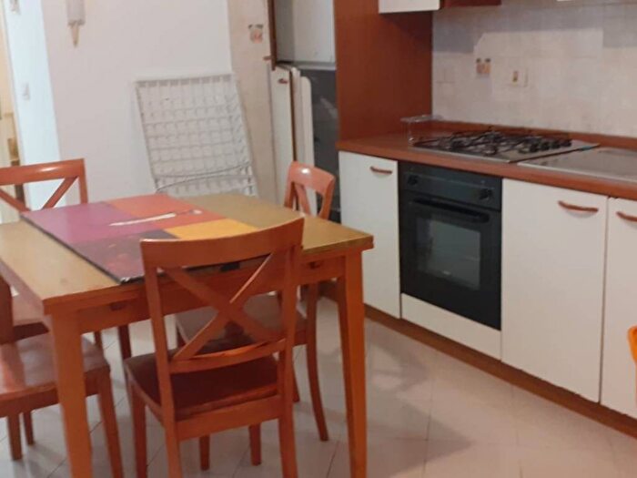 Appartamento bilocale in affitto in Via Renzo Rossi, Monti Tiburtini, Roma