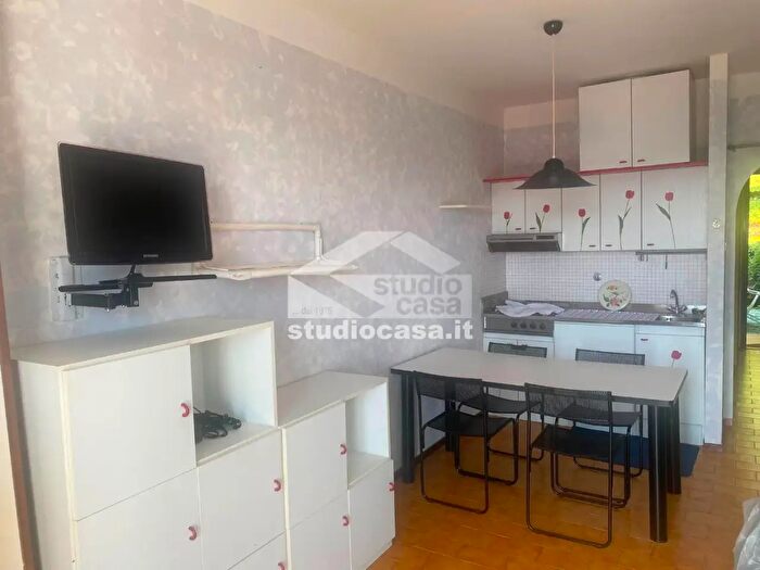 Appartamento monolocale in vendita in Via Don Zambelli, Cornalba