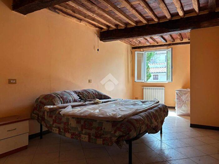 Casa quadrilocale in vendita in Traversa IV Via Pisana, Lucca