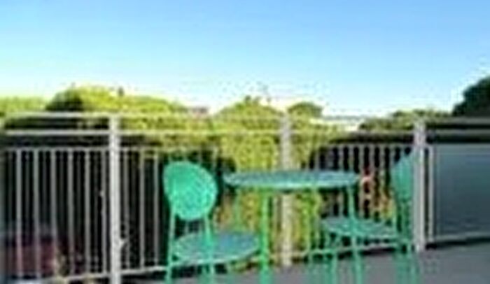 Casa con 5 locali in vendita in Milano Marittima, Cervia