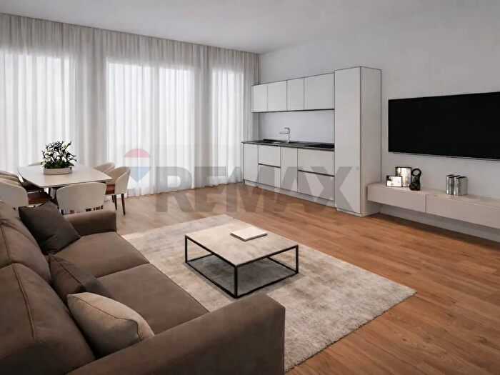 Appartamento bilocale in vendita in Corso Tardi Ebenech, Savona