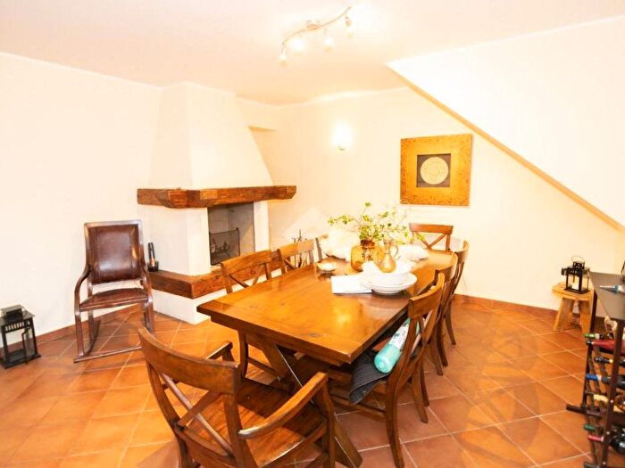 Casa con 5 locali in affitto in Via leopardi, Centro, Basiglio