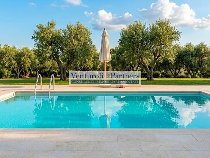 Appartamento bilocale in affitto in Via Barcuzzi, Barcuzzi, Lonato del Garda