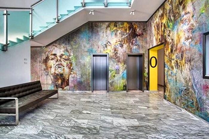 Appartamento monolocale in affitto in Via Giampietro Lucini, Maggiolina, Milano