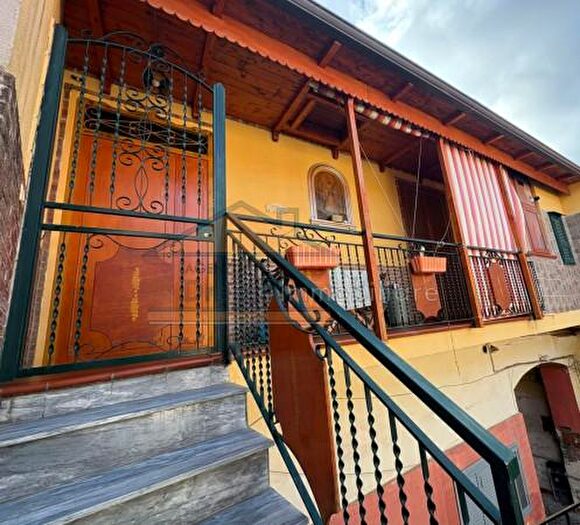 Appartamento trilocale in vendita in Via Cumana, Giugliano In Campania