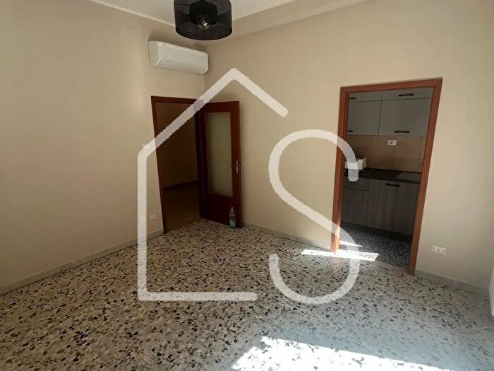 Appartamento bilocale in affitto in Casalecchio Di Reno