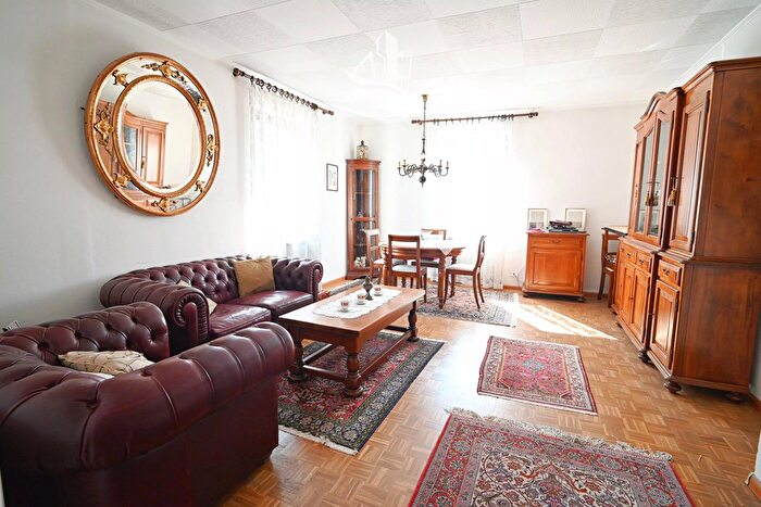 Appartamento bilocale in vendita in Via Stazione, Egna