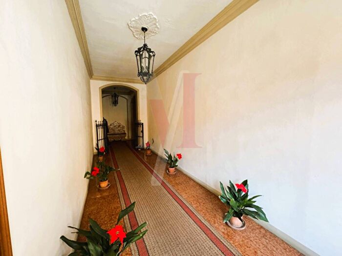 Appartamento monolocale in affitto in Via Guglielmo Oberdan, Centro Storico, Bologna