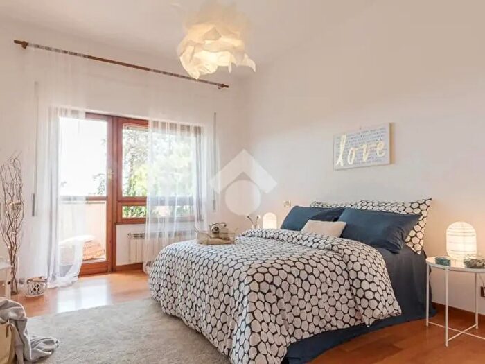 Appartamento trilocale in vendita in Via Attilio Barbarulo, Nocera Inferiore