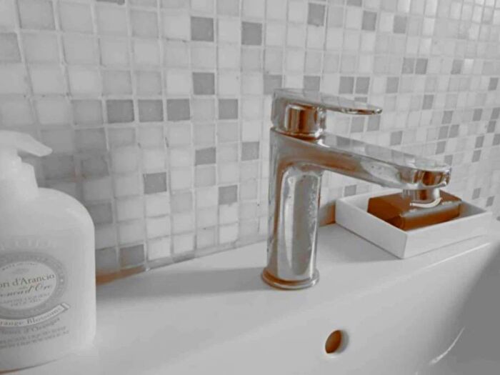 Appartamento bilocale in affitto in Via dei Grimani, Dezza, Milano