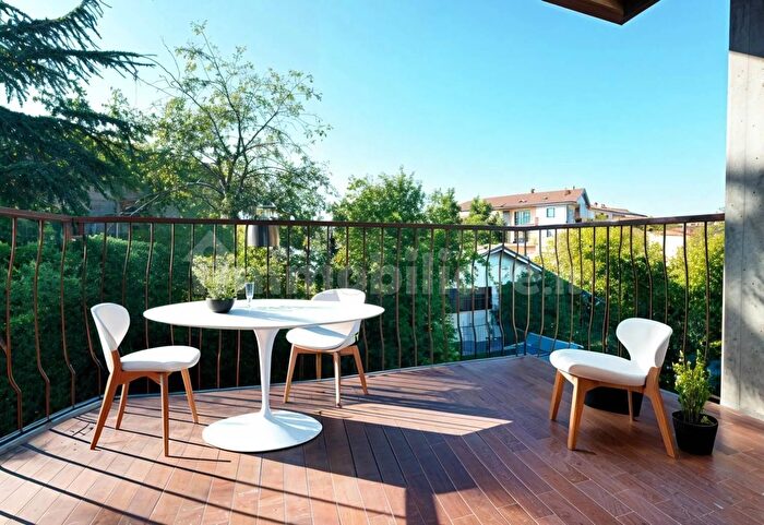 Appartamento trilocale in vendita in Via Torino Villanova Mondovi, Villanova Mondovi