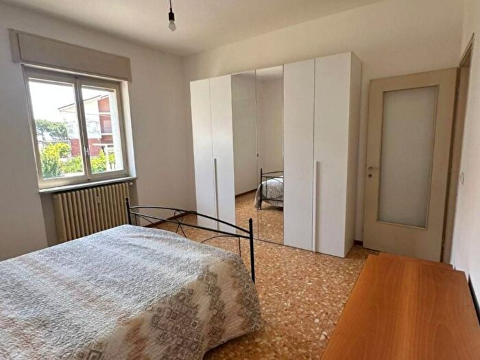 Appartamento bilocale in affitto in Via Tagliamento, Centro, Santhià