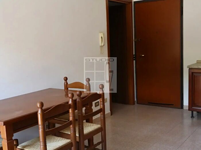 Appartamento trilocale in vendita in Via Caduti di Nassiriya, Loreggia