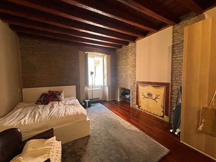 Appartamento bilocale in affitto in Via Brera, Brera, Milano