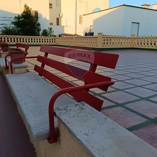 Casa con 11 locali in vendita in Ginosa