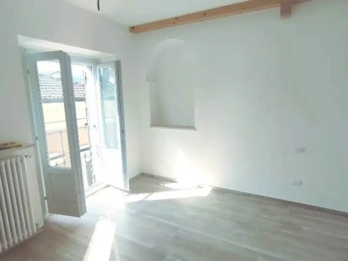 Appartamento quadrilocale in vendita in Stradella