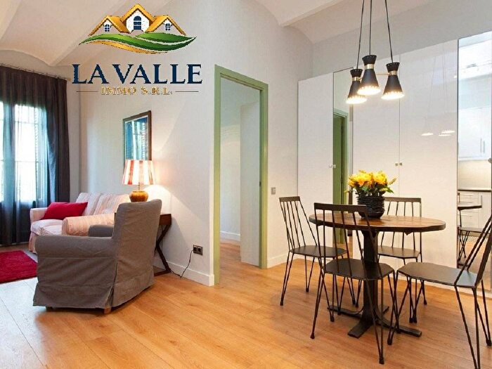 Appartamento bilocale in affitto in Via Irno, Irno Brignano, Salerno